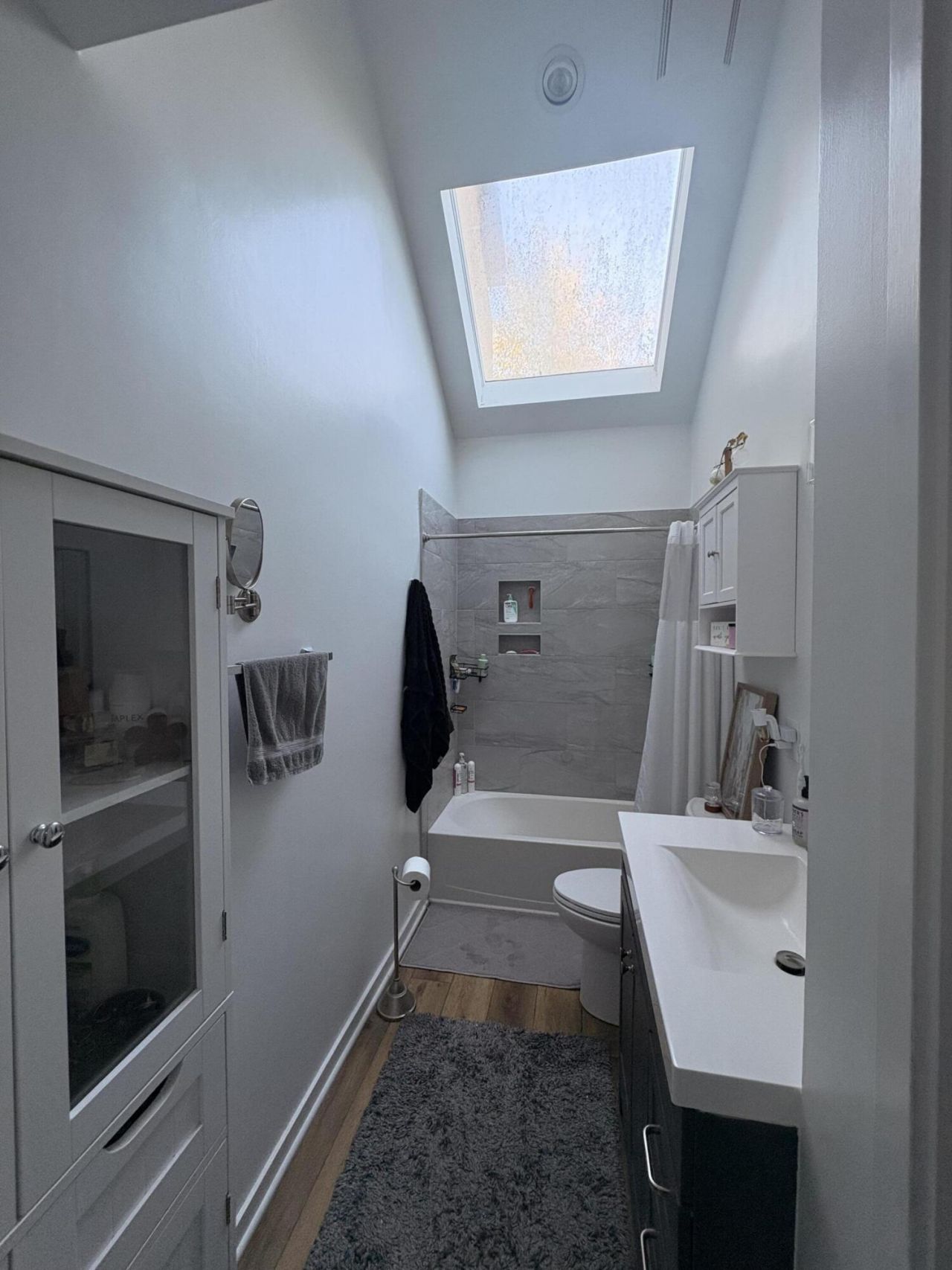 310 Lapwing Lane Photo 14