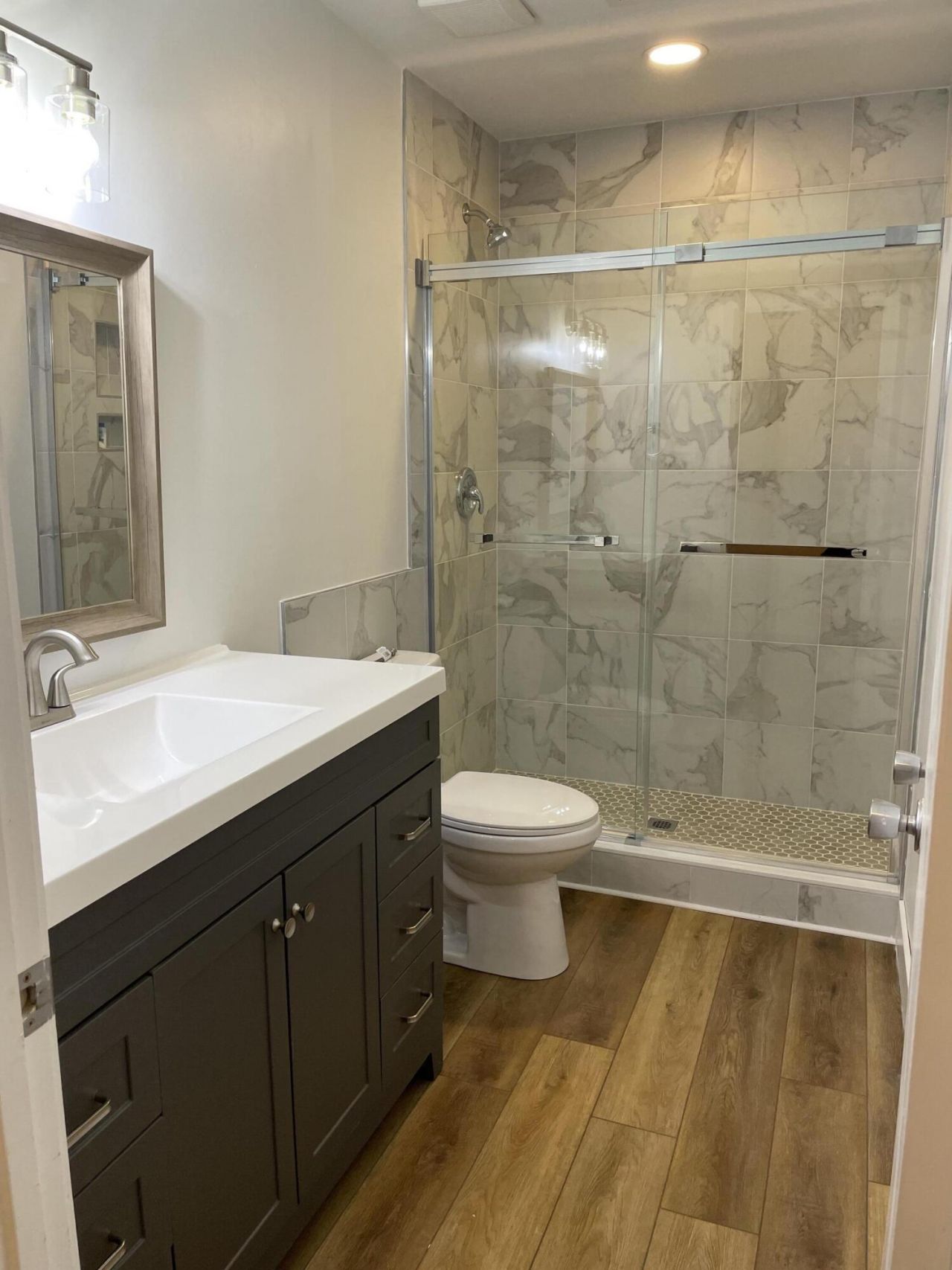 310 Lapwing Lane Photo 15