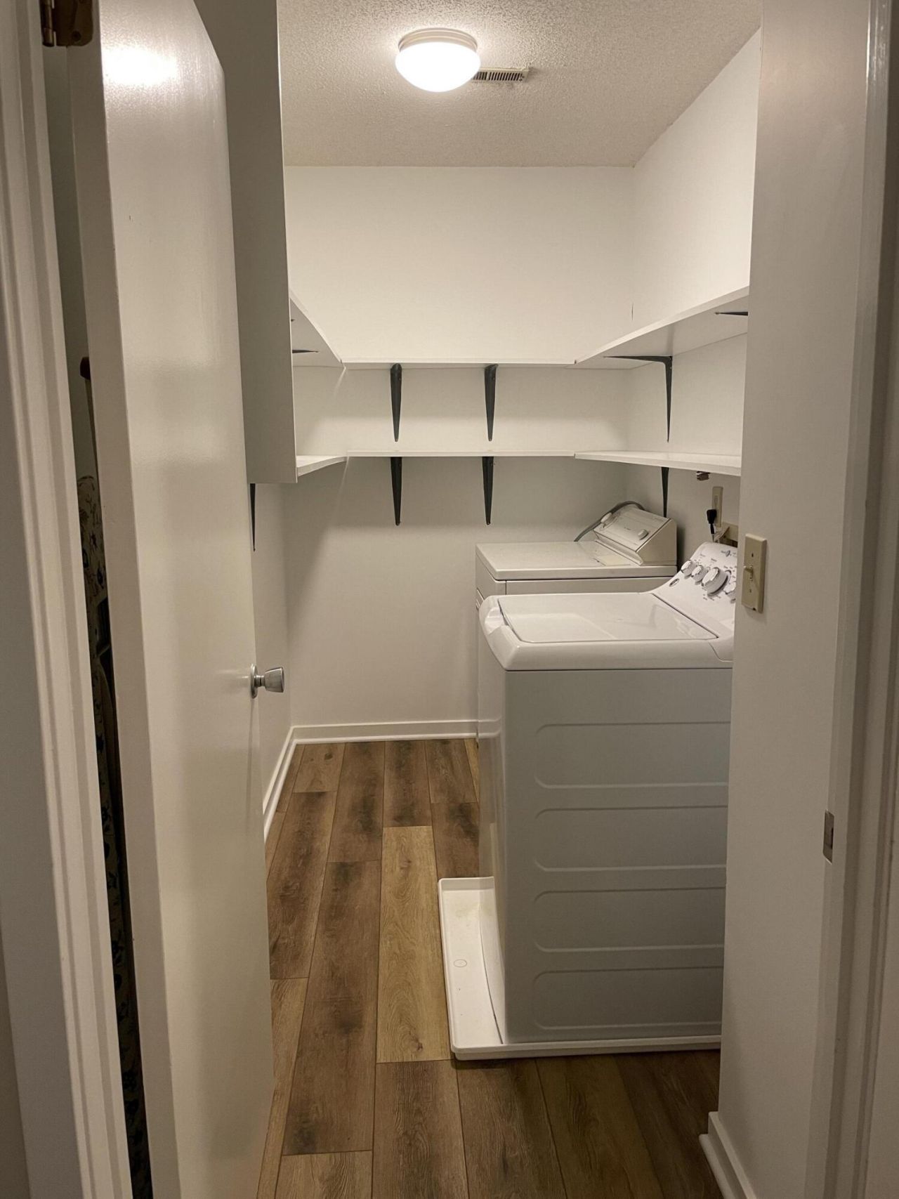 310 Lapwing Lane Photo 16