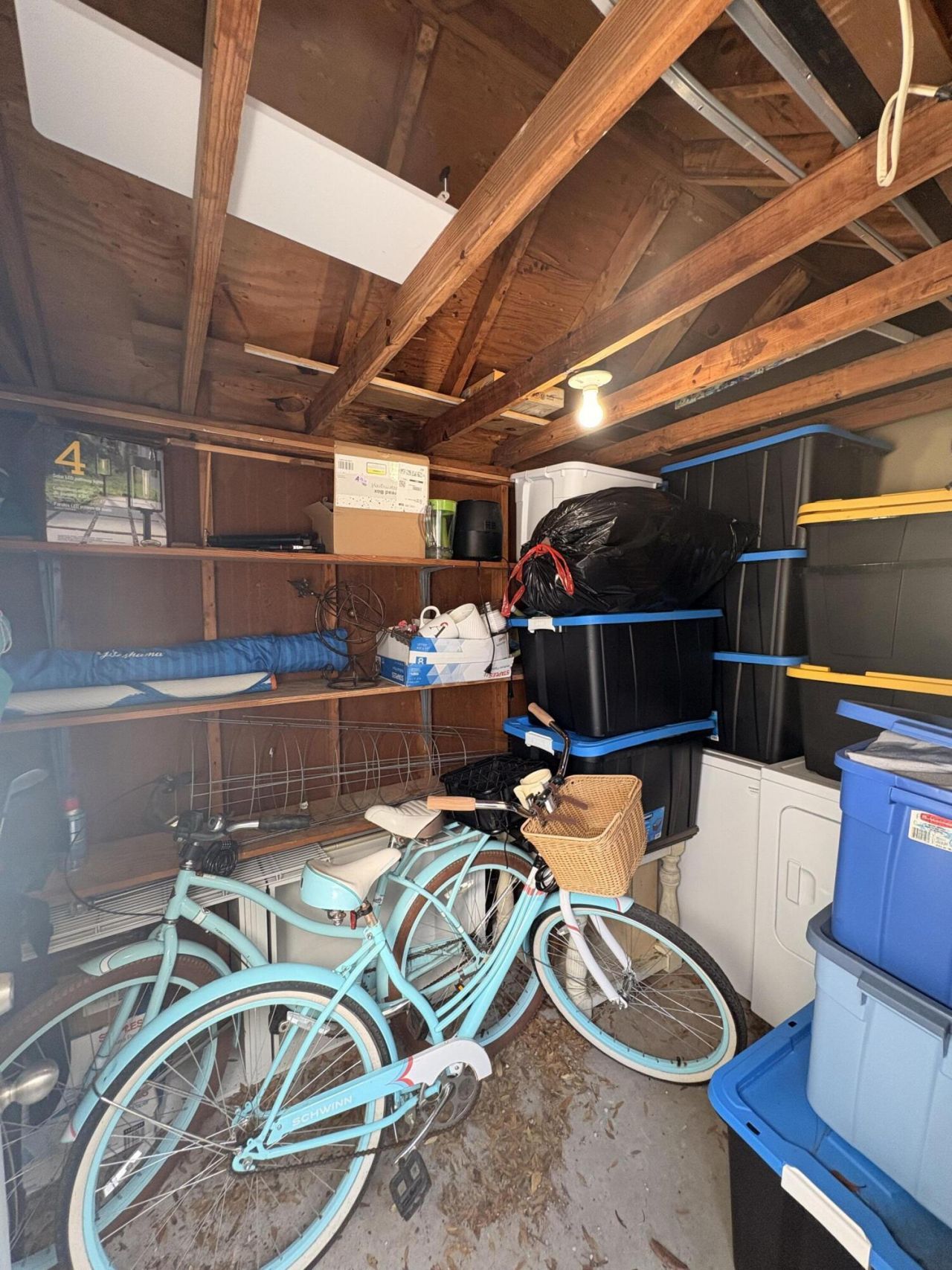 310 Lapwing Lane Photo 17