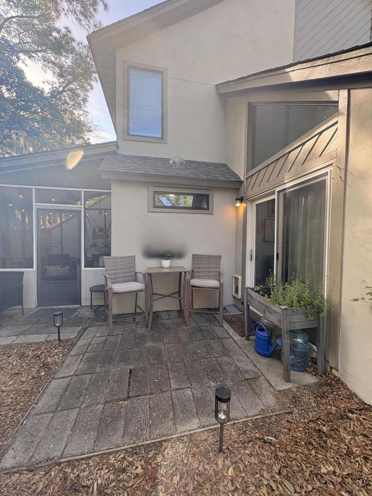 310 Lapwing Lane Photo 18