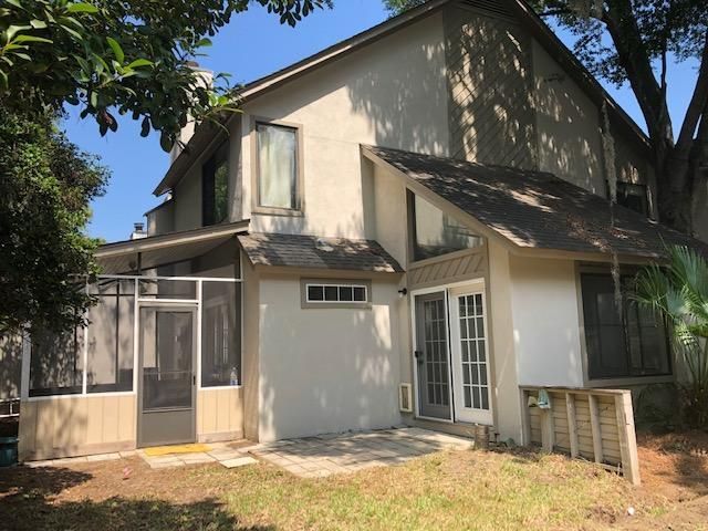 310 Lapwing Lane Photo 19