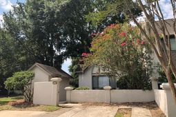 310 Lapwing Lane photo 4