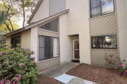 310 Lapwing Lane photo 4