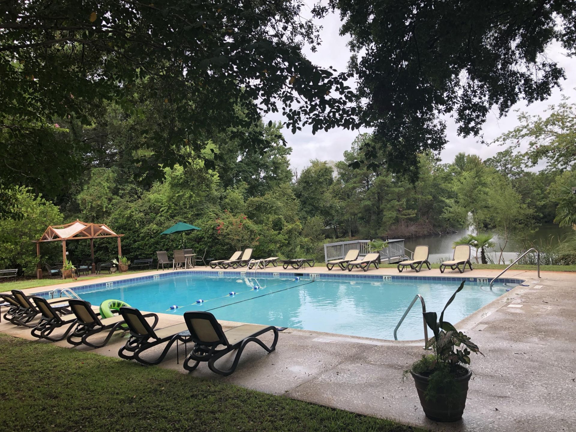 310 Lapwing Lane Photo 4