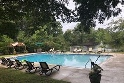 310 Lapwing Lane photo 4