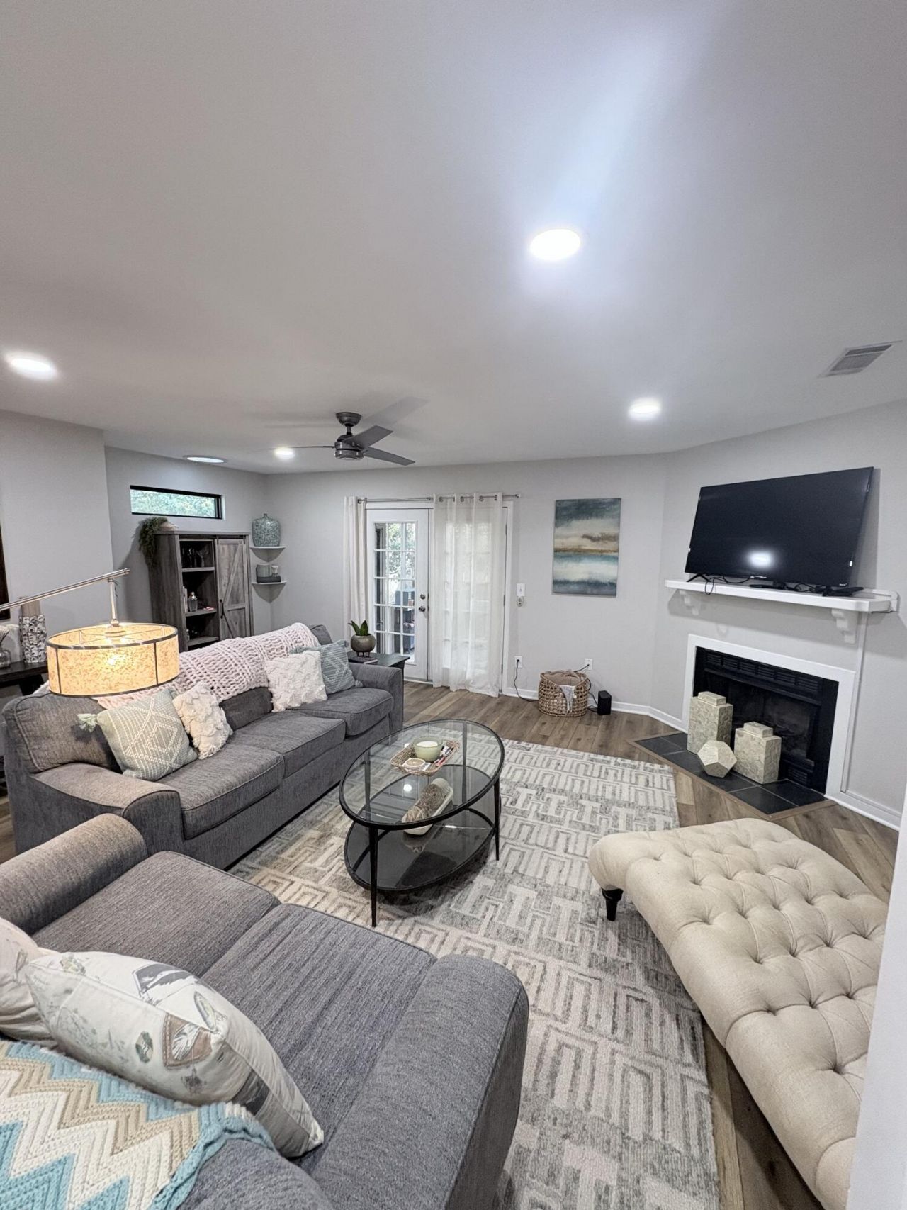 310 Lapwing Lane Photo 5