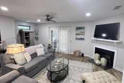 310 Lapwing Lane photo 4