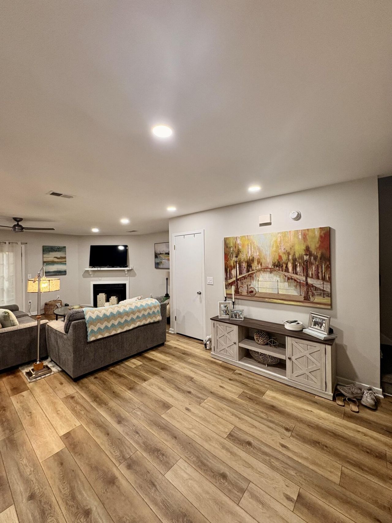 310 Lapwing Lane Photo 6