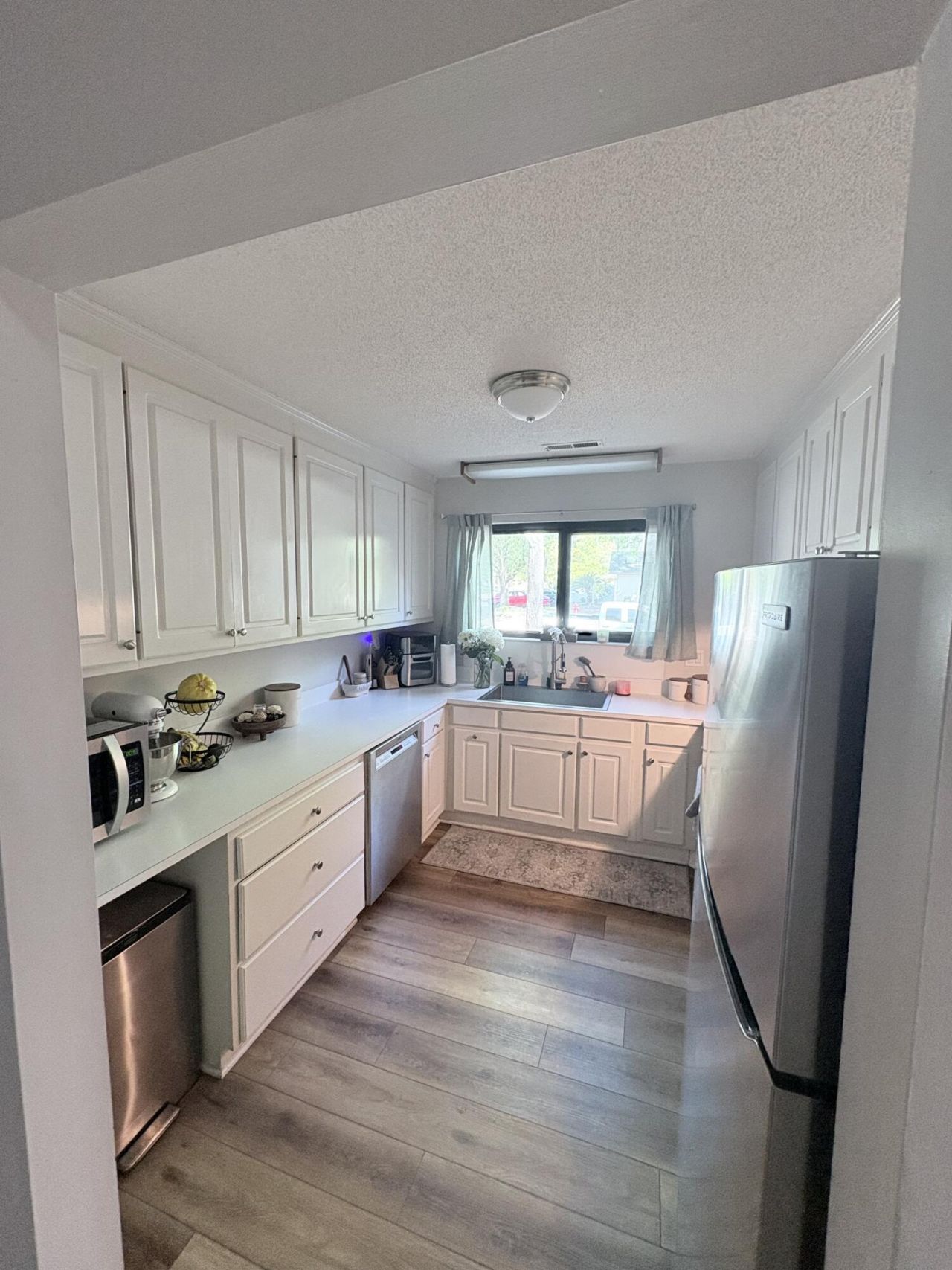 310 Lapwing Lane Photo 7