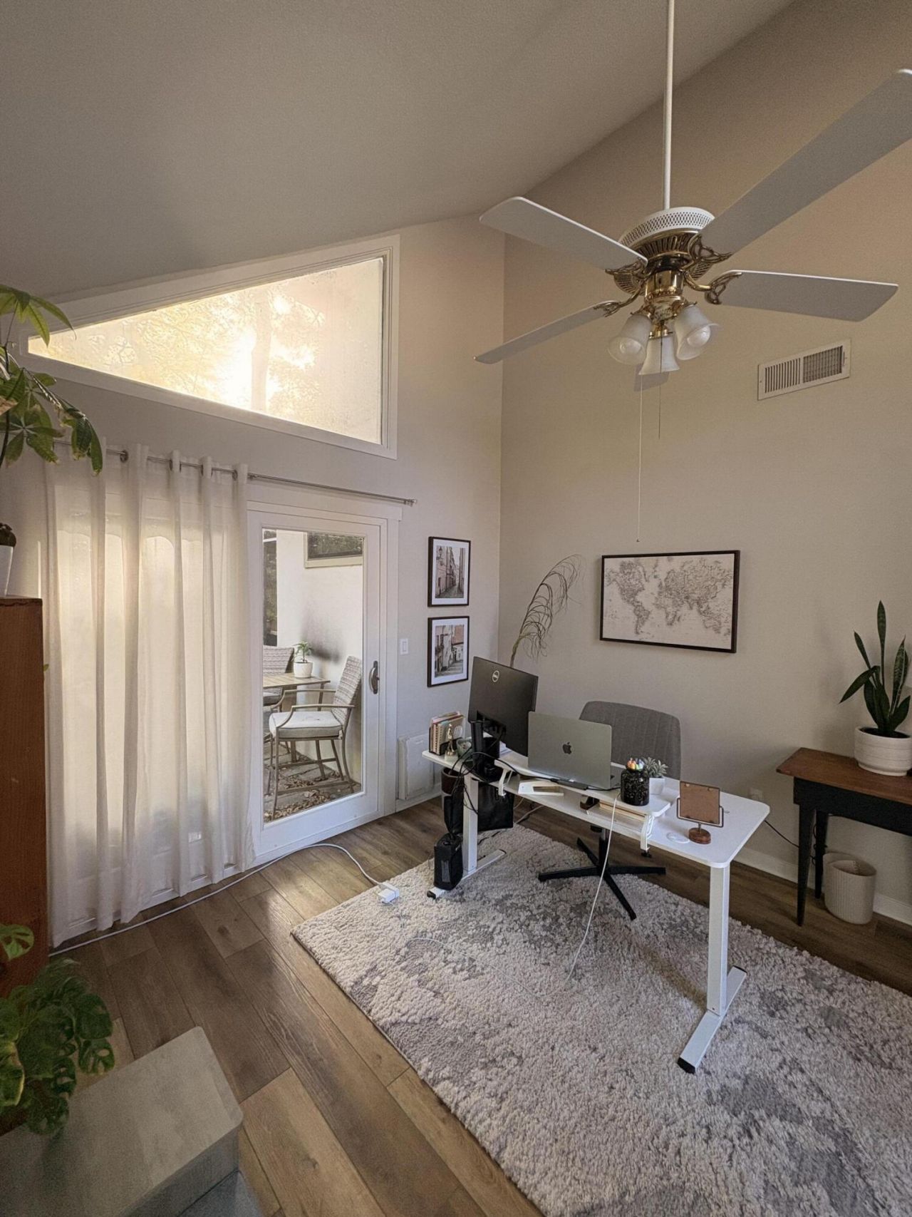 310 Lapwing Lane Photo 9