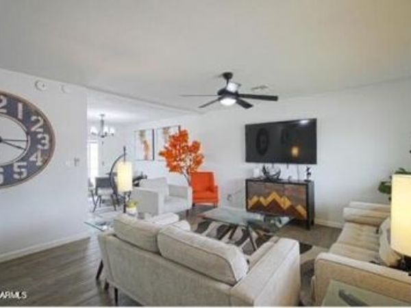 1323 W 10TH Place, Tempe, AZ 85281