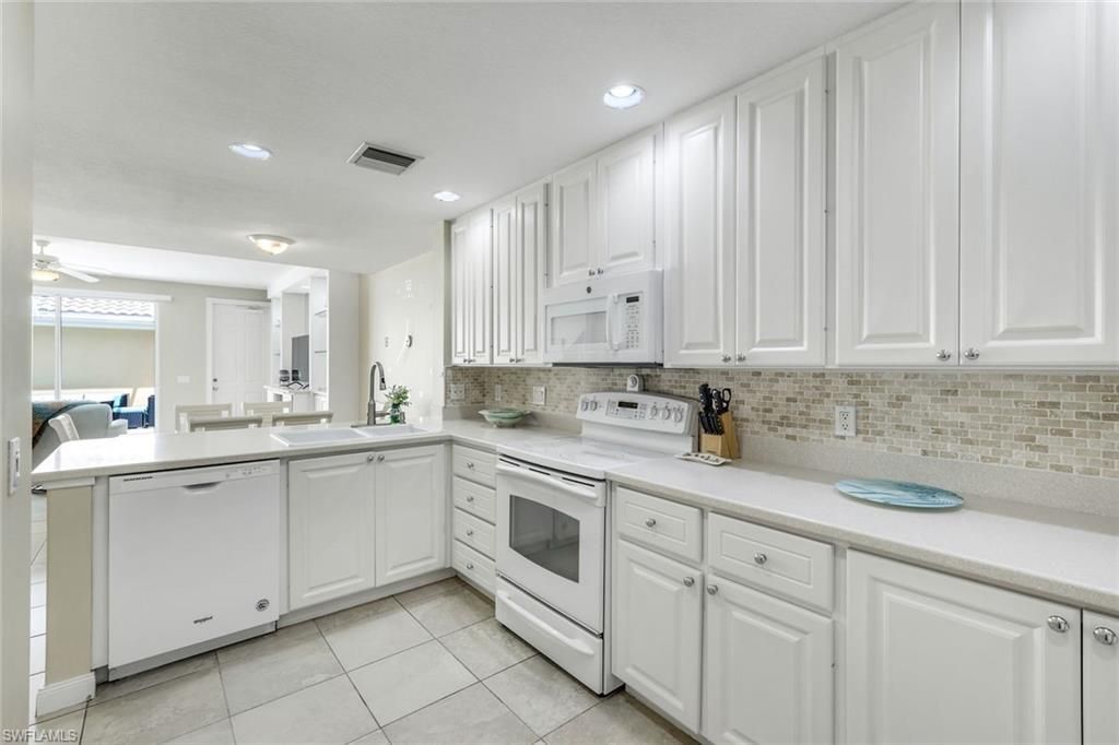 15348 Latitude Dr , Bonita Springs, FL 34135 Photo