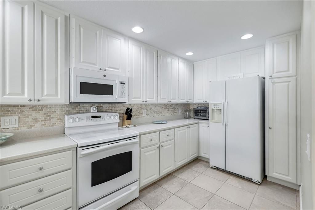 15348 Latitude Dr , Bonita Springs, FL 34135 Photo