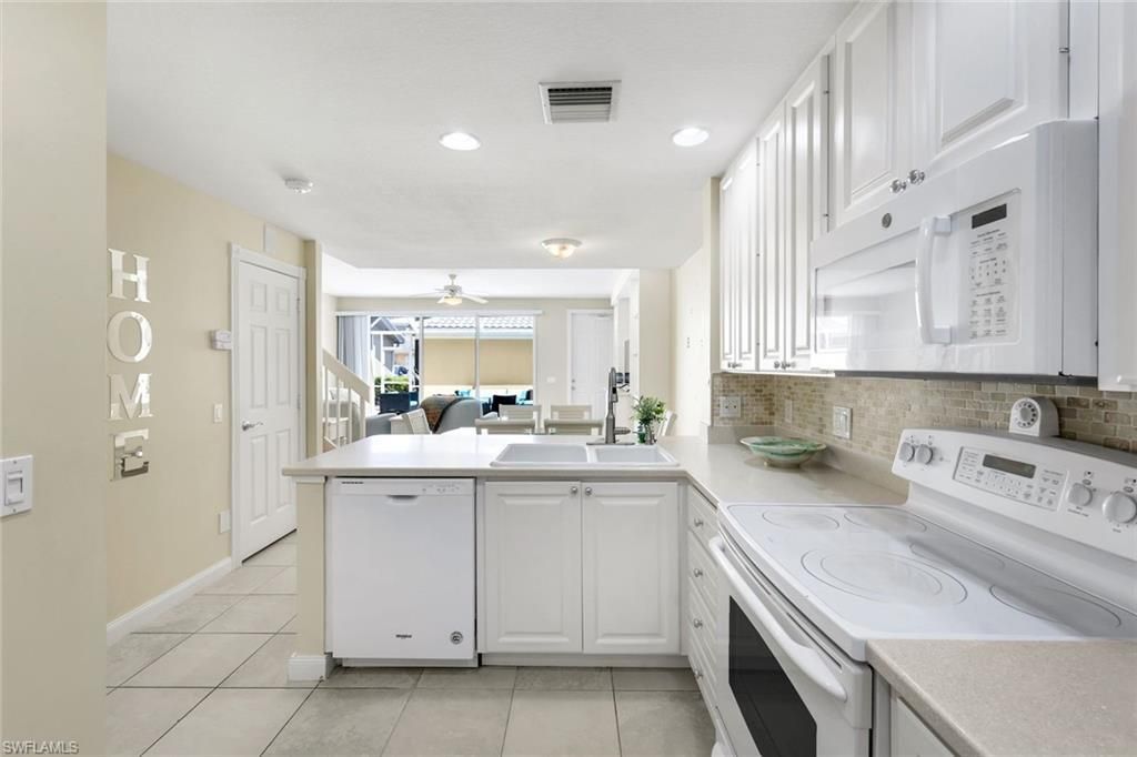15348 Latitude Dr , Bonita Springs, FL 34135 Photo