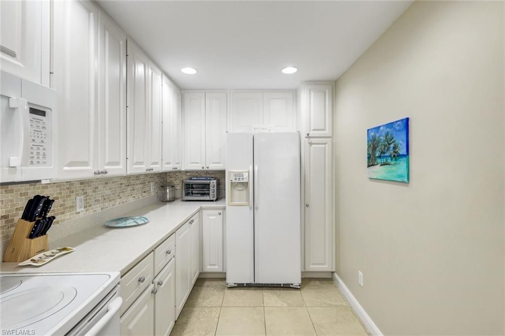 15348 Latitude Dr , Bonita Springs, FL 34135 Photo