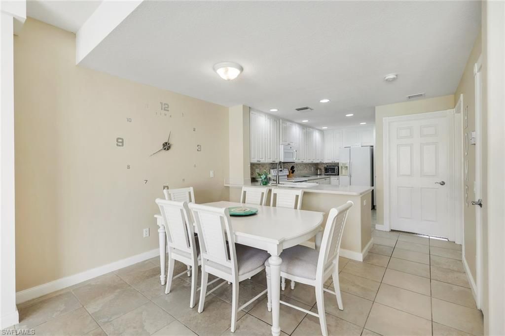 15348 Latitude Dr , Bonita Springs, FL 34135 Photo