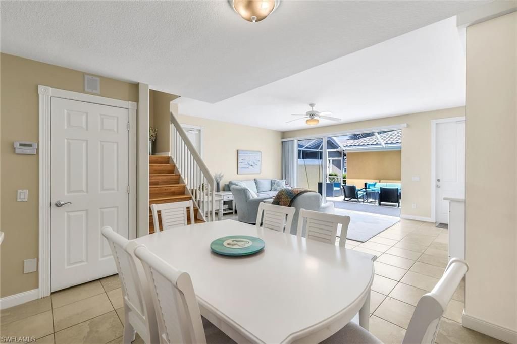 15348 Latitude Dr, Bonita Springs, FL 34135 Photo