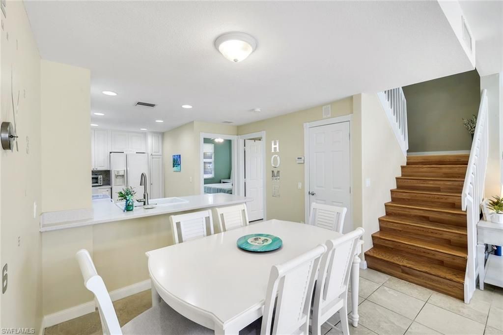 15348 Latitude Dr , Bonita Springs, FL 34135 Photo