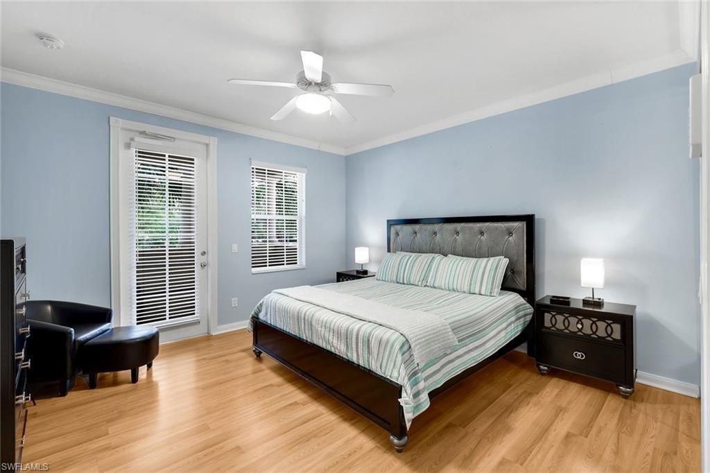 15348 Latitude Dr , Bonita Springs, FL 34135 Photo