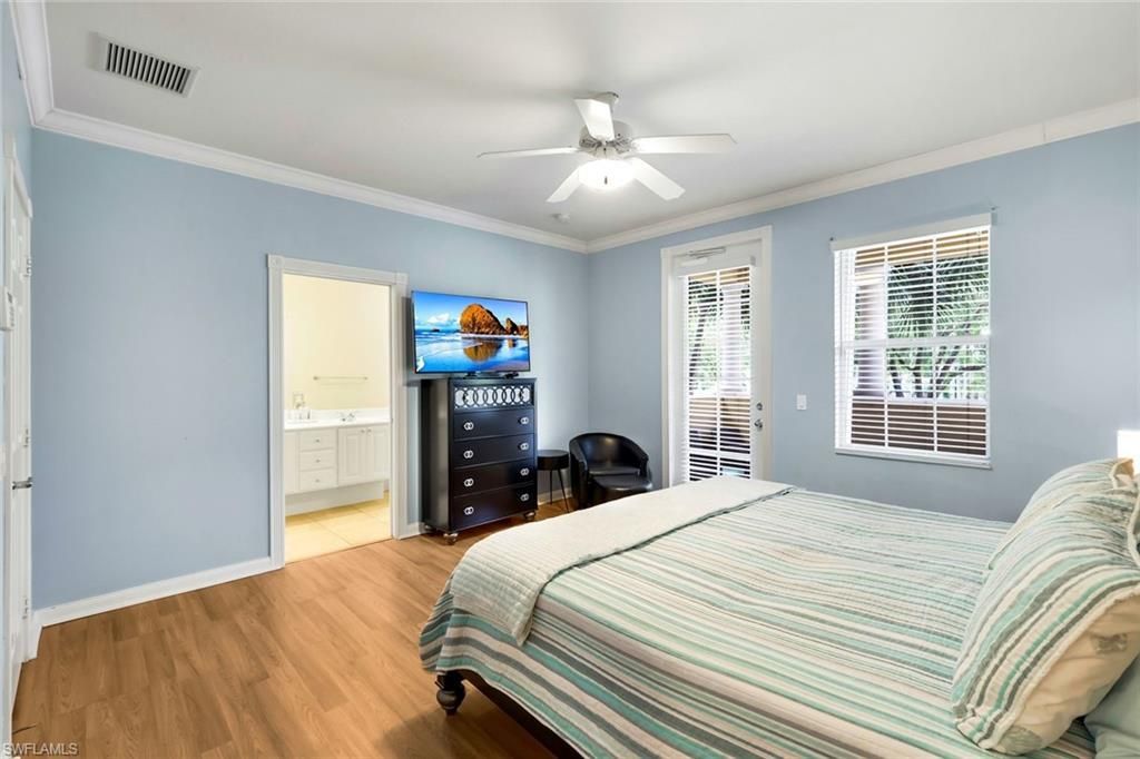 15348 Latitude Dr , Bonita Springs, FL 34135 Photo