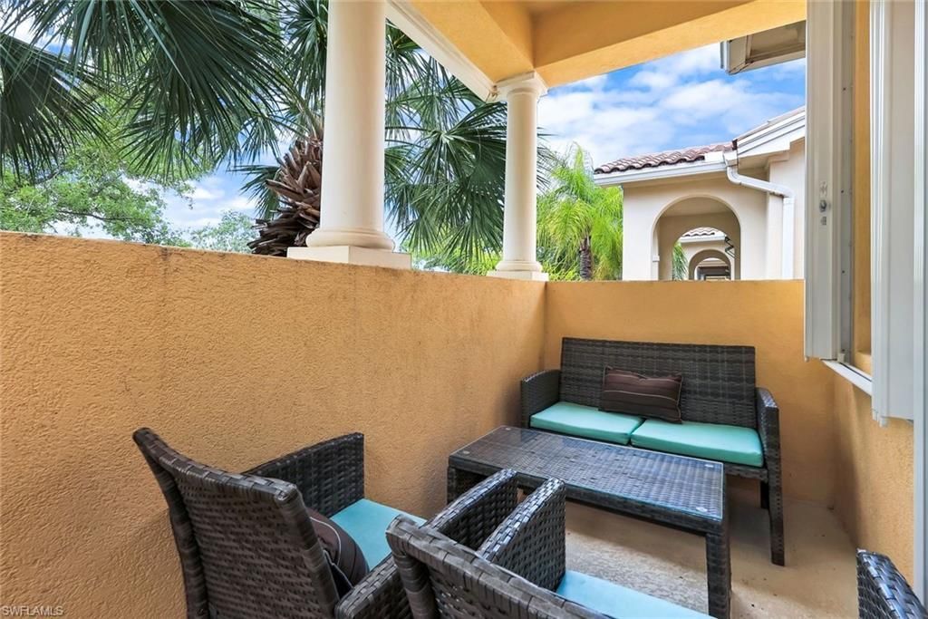 15348 Latitude Dr , Bonita Springs, FL 34135 Photo