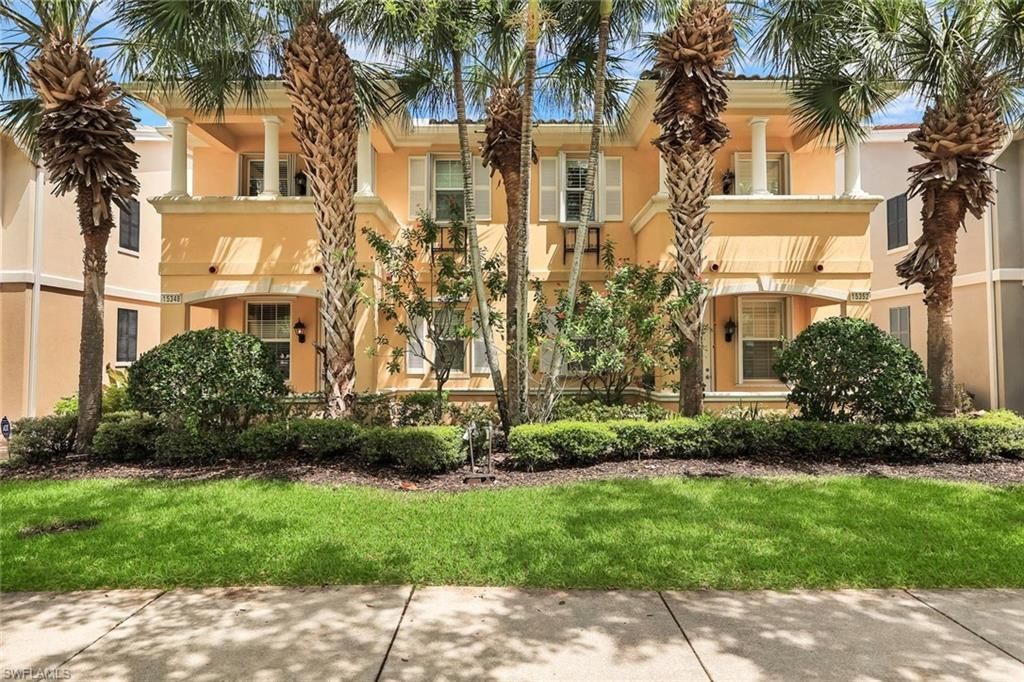 15348 Latitude Dr, Bonita Springs, FL 34135 Photo