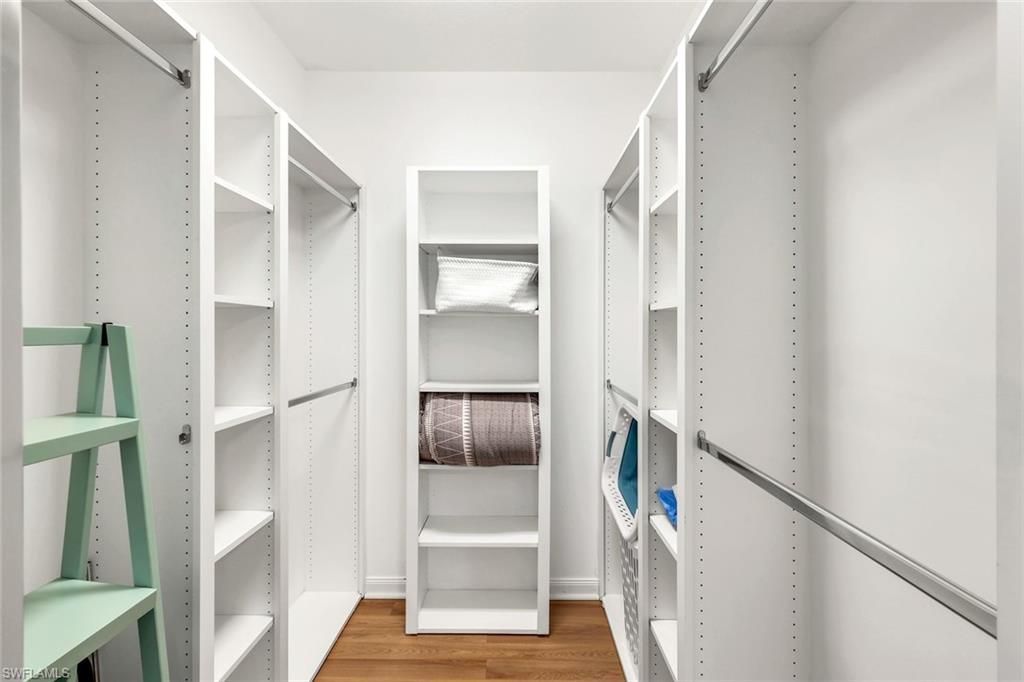 15348 Latitude Dr , Bonita Springs, FL 34135 Photo