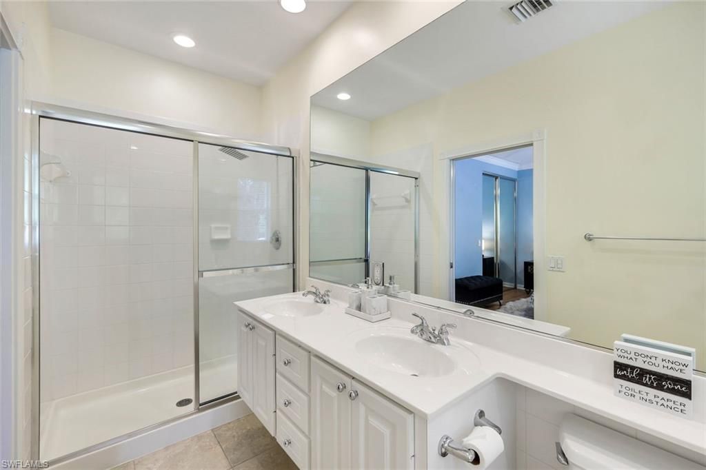 15348 Latitude Dr , Bonita Springs, FL 34135 Photo