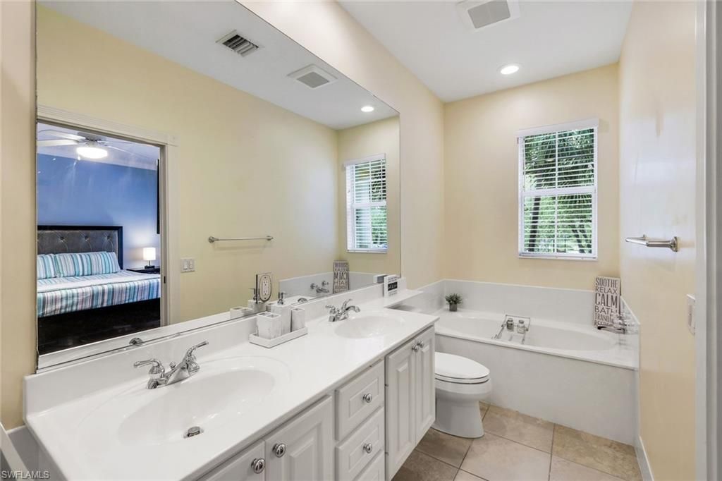 15348 Latitude Dr , Bonita Springs, FL 34135 Photo