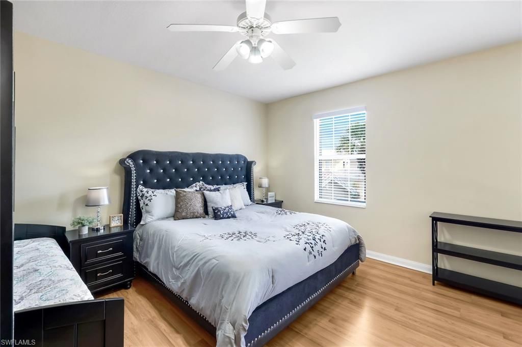 15348 Latitude Dr , Bonita Springs, FL 34135 Photo