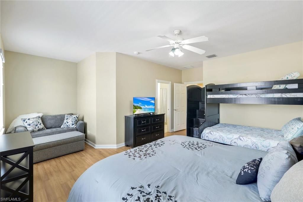 15348 Latitude Dr , Bonita Springs, FL 34135 Photo