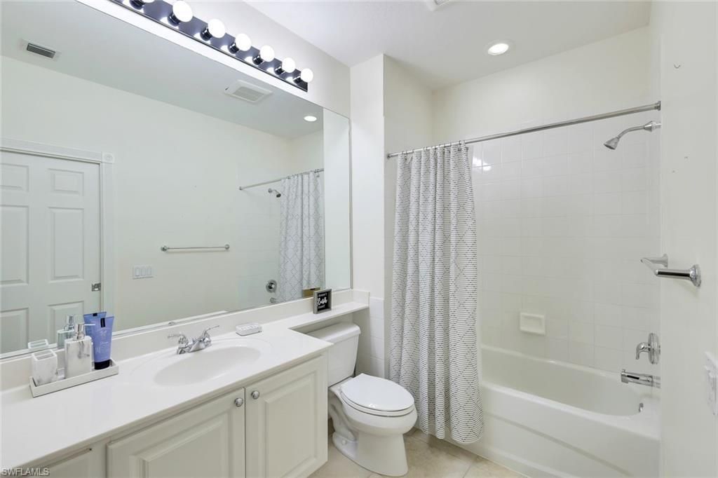 15348 Latitude Dr , Bonita Springs, FL 34135 Photo