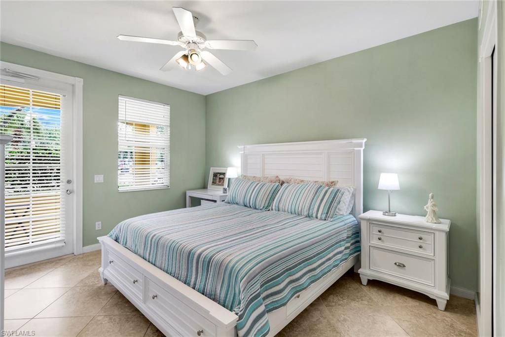 15348 Latitude Dr , Bonita Springs, FL 34135 Photo