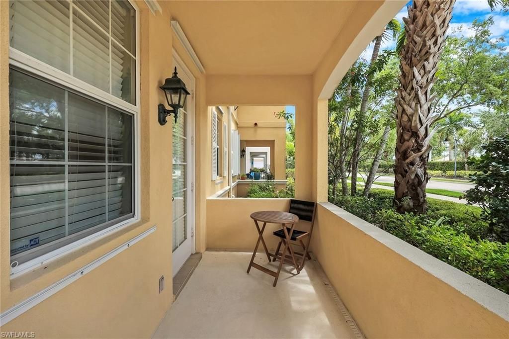 15348 Latitude Dr , Bonita Springs, FL 34135 Photo