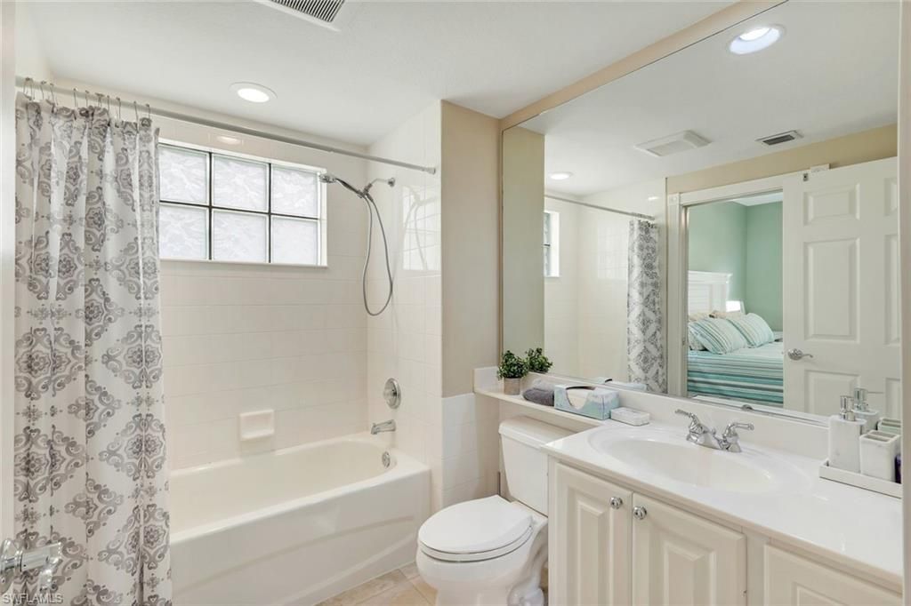 15348 Latitude Dr , Bonita Springs, FL 34135 Photo