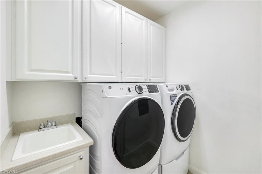 15348 Latitude Dr , Bonita Springs, FL 34135 Photo