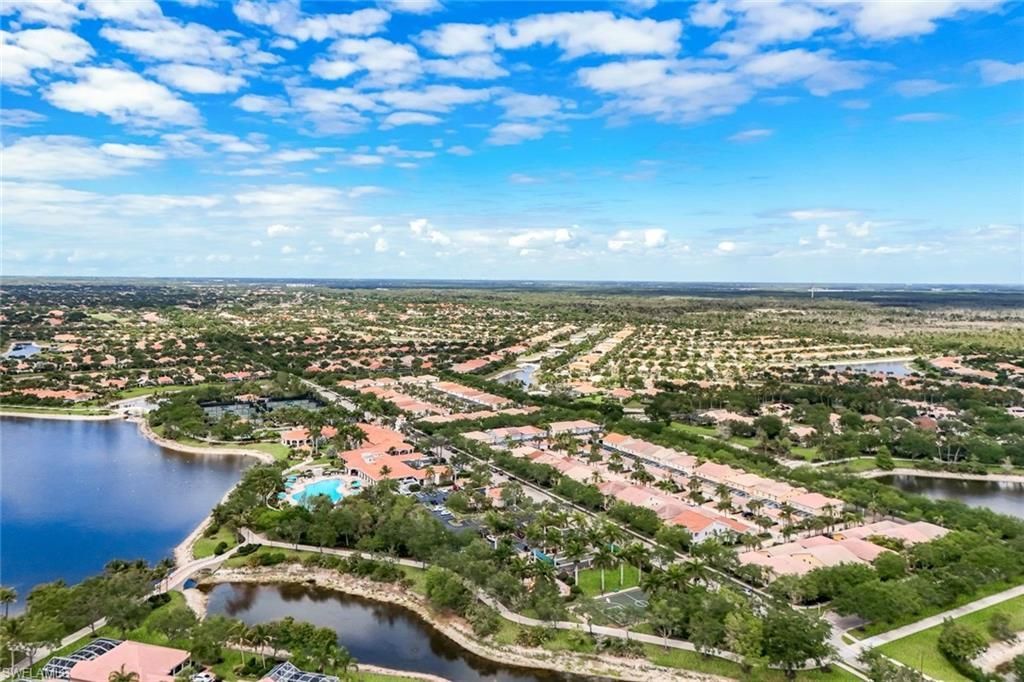 15348 Latitude Dr, Bonita Springs, FL 34135 Photo