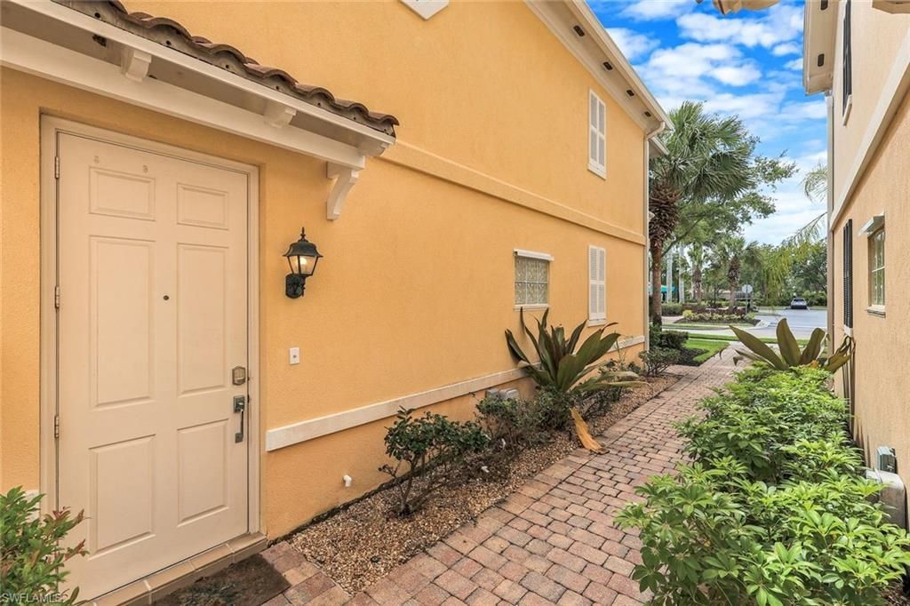 15348 Latitude Dr , Bonita Springs, FL 34135 Photo