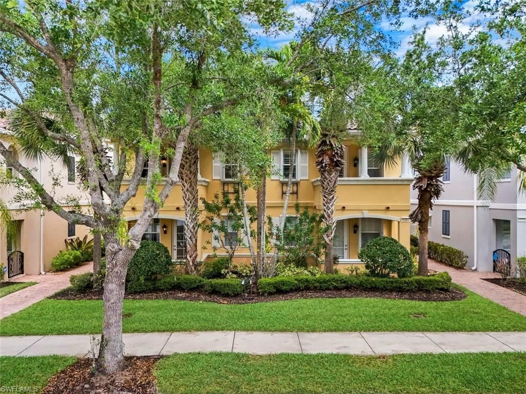 15348 Latitude Dr , Bonita Springs, FL 34135 Photo
