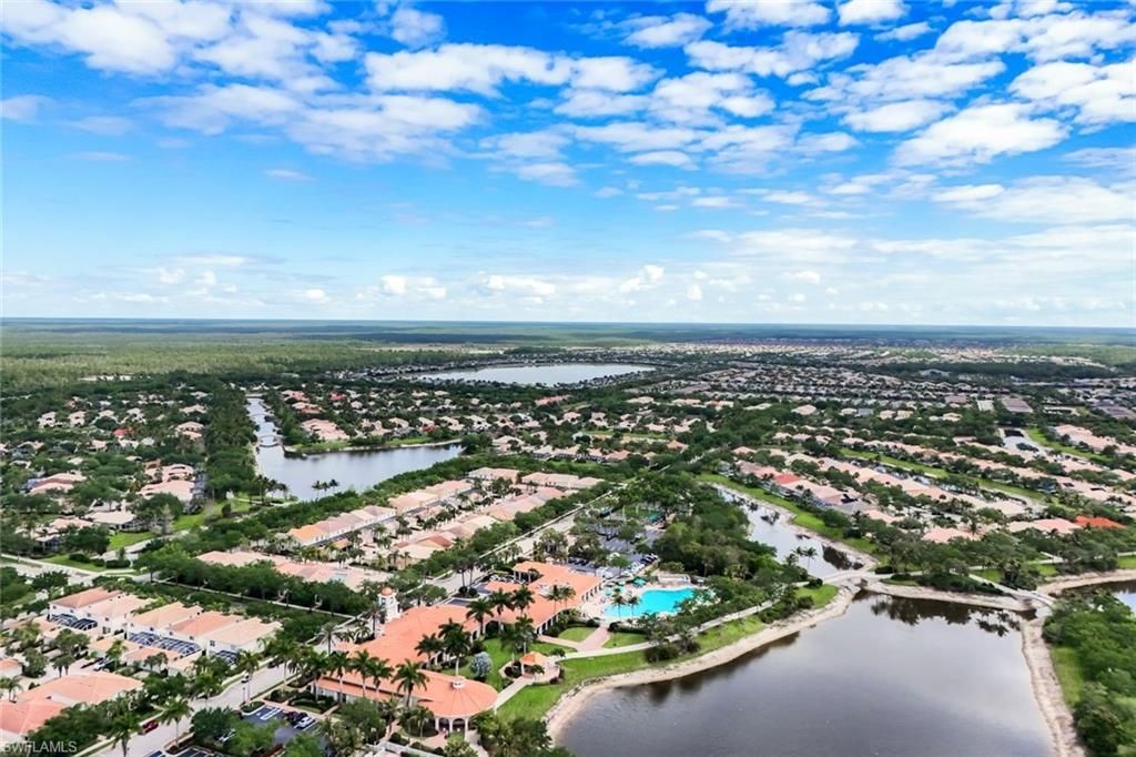 15348 Latitude Dr, Bonita Springs, FL 34135 Photo