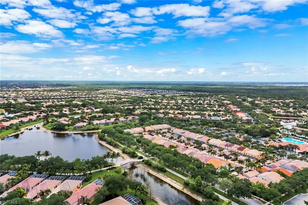 15348 Latitude Dr, Bonita Springs, FL 34135 Photo