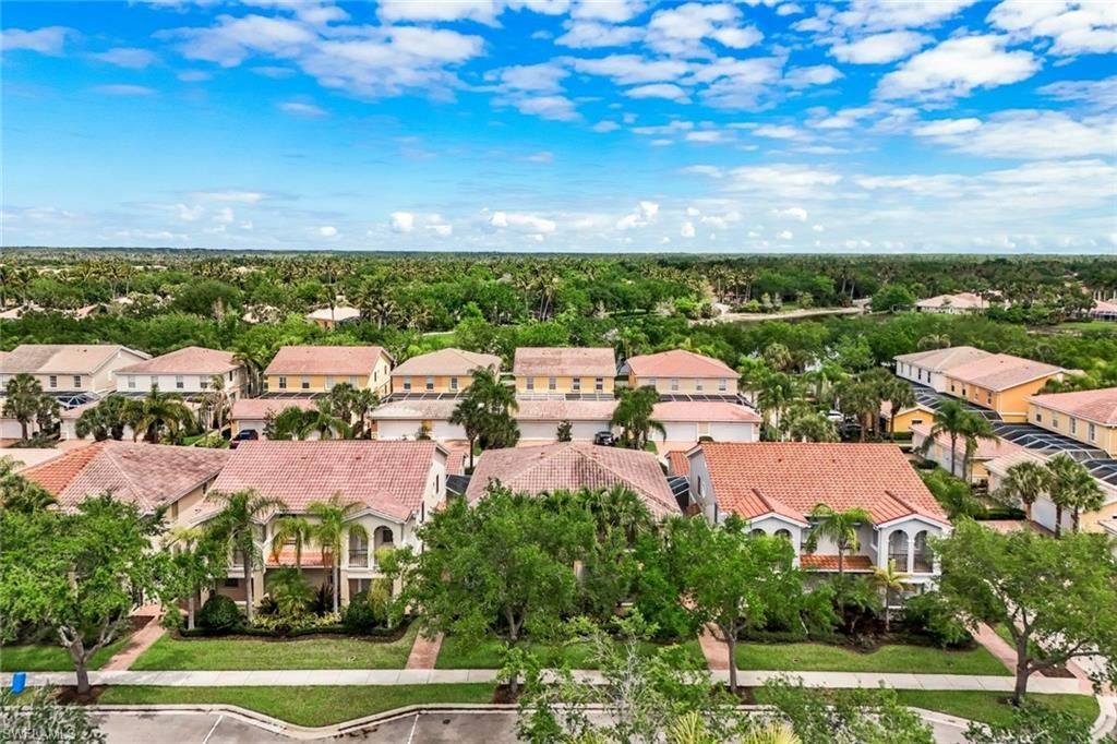 15348 Latitude Dr, Bonita Springs, FL 34135 Photo