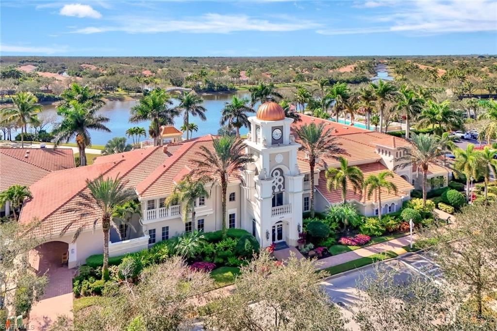15348 Latitude Dr, Bonita Springs, FL 34135 Photo