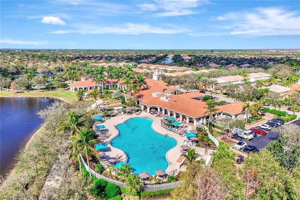 15348 Latitude Dr, Bonita Springs, FL 34135 Photo