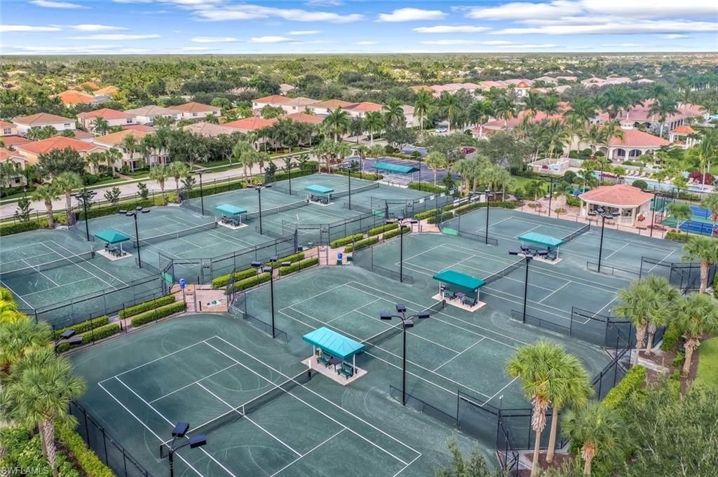 15348 Latitude Dr, Bonita Springs, FL 34135 Photo