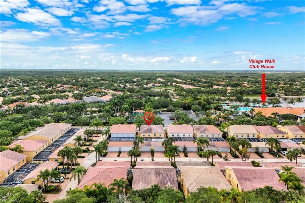 15348 Latitude Dr, Bonita Springs, FL 34135 Photo
