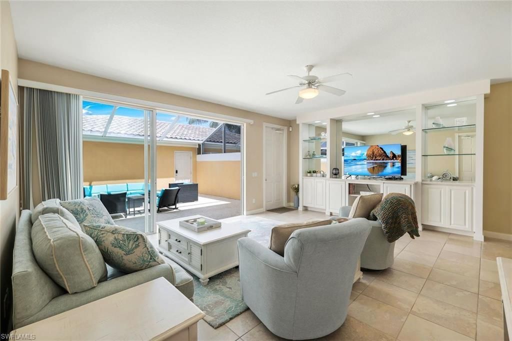 15348 Latitude Dr , Bonita Springs, FL 34135 Photo