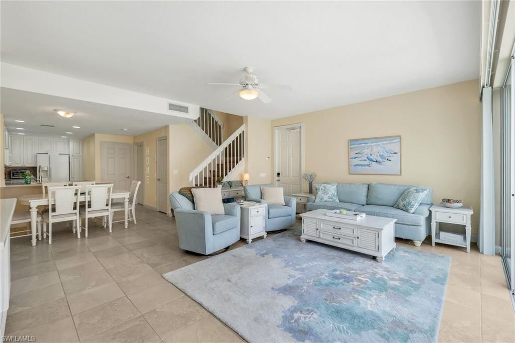 15348 Latitude Dr, Bonita Springs, FL 34135 Photo