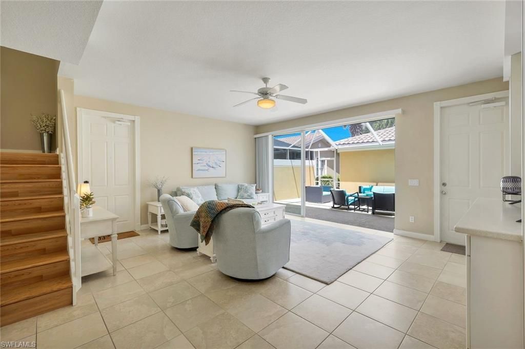 15348 Latitude Dr , Bonita Springs, FL 34135 Photo